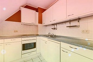 2023国际摄影旅拍展厦门启幕海内外170家品牌助阵