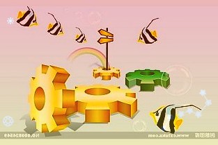 上银基金向上问答奇怪！说好的“固定收益”，为何会有波动？