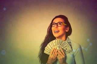 华康股份取得木糖醇综合利用系统及其方法专利，整个生产系统自动化程度较高，