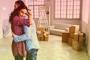 青岛和黑龙江联动共建“一带一路”国家地方经贸合作