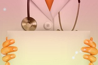 万达电影临时停牌公司控制权或变更