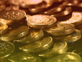 打通极寒地区交通堵点