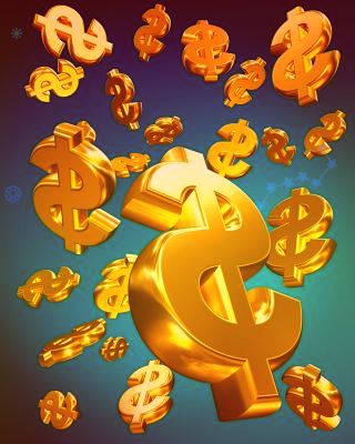 东北制药打磨“研”值培育形成新质生产力