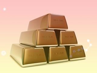 欧拉与AI深度结合：操作系统升级带来全新智能体验