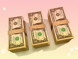 超50只新发基金比拼金秋十月华夏信兴回报获关注