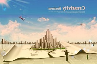 “投资山西·三大经济圈全媒体记者山西行”活动在太原启动