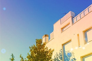 全国千强镇出炉，济宁竟藏着这些“土豪镇”！