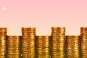 “一带一路”口岸行中老铁路跑出互利共赢“加速度”开启“发展路”