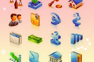 高成长企业｜从研发到出海用时3年，新材料黑马海瑞斯的“创新密码”