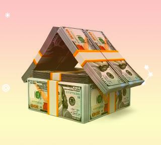 泰嘉股份涨停，板块延续分化，机床ETF159663跌幅收窄