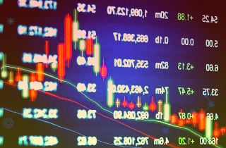 首届中国石化民营大会将于天津举行