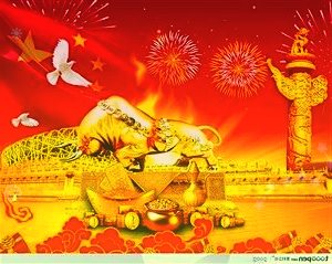 能源行业：关注煤化工盈利边际改善下的煤企投资机遇-231008