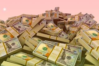 三季度PX季报：成本主导、供需助力PX整体表现强势