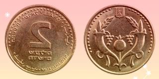 大众金融在哪大众金融购买攻略