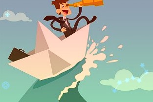 农商行30万存定期存款和大额存单利息一样多吗？具体分析如下