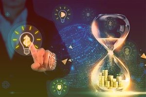 深化毗邻区域合作相城度假区阳澄湖镇赴沙家浜交流学习