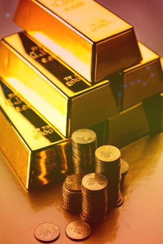 新华全媒+从“好玩”到“好用”——在2023中国计算机大会看大模型未来应