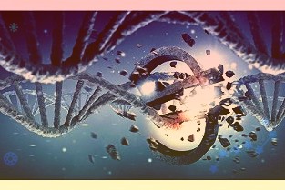 eth价格今日行情ETH价格突然下跌