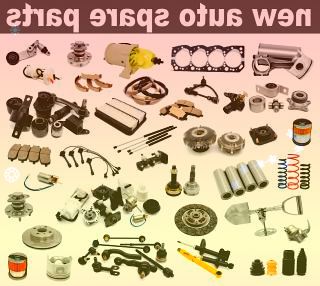 森海塞尔正式发售“牛仔蓝”MOMENTUM4天猫特别款HELLOKITT