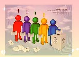 海信家电荣登“广东制造业百强”榜