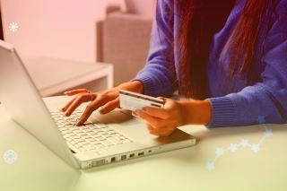 中国海洋发展08047公布2022财年业绩公司拥有人应占亏损约6.53亿