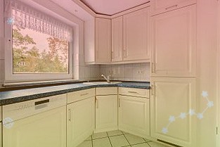 以诚相“贷”惠民生消金公司延伸普惠金融服务触角