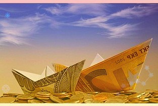 水滴公司：持续探索多层次医疗保障体系建设新路径