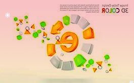 现金流状况不佳拟借款、定增谋转型滨海能源计划收购翔福新能源100%股权