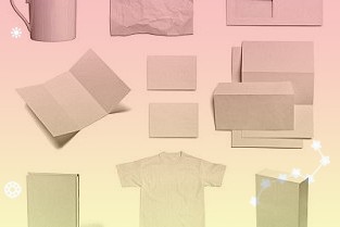 消息称小米/魅族/OPPO/iQOO正测试骁龙8+Gen2手机