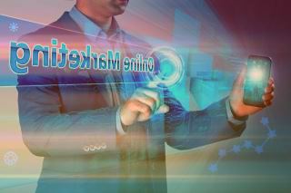 联想推出小新Pro162023笔记本新配置：i5-13500H核显售价5