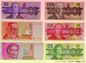 映泰推出RadeonRX7600显卡：8GBGDDR6显存