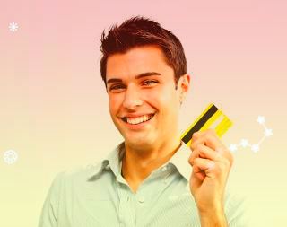 联想YOGAPro14s/16s笔记本发布：可选RTX4060独显，79