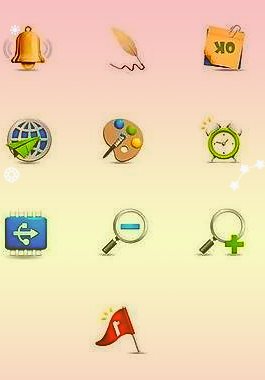 雷蛇新款灵刃16/18水银笔记本今晚开卖，32999元起