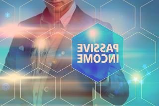 科创板迎来首个场内风险管理工具