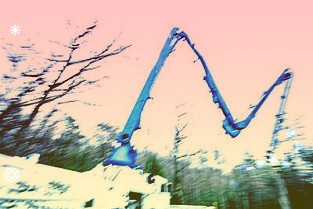 九泰泰富灵活配置基金经理刘源：从4个维度选择一家好公司