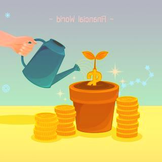 长城微光08286公布2022年业绩公司拥有人应占盈利1243万元同比扭