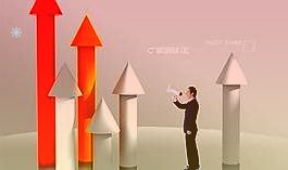 经营面临多重挑战新三板保险中介公司挂牌数量跌至个位数