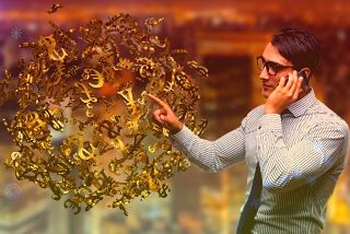 上市公司ESG信息披露意愿明显增强电力、化工等重点行业加快低碳转型