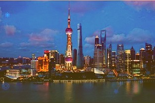 ST华铁：公司生产经营稳定重回良性发展的轨道