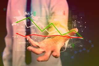 中金公司03908：“20中金F2”将于5月29日付息