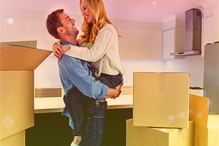 全国股转公司修订指引完善挂牌公司分类监管首次分类结果将于6月中旬公布