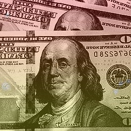 A股公司多项薪酬指标全体揭榜三家公司员工人均百万年薪