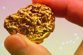 “主动管理坚守者”华商基金——以专业赢得荣誉满墙以行动诠释责任担当