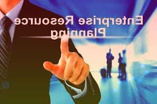 起底巧乐兹夫妇资本版图巧乐兹夫妇上周刚成立品牌管理公司