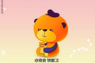 联想发布YOGAAir32超薄一体机：i9+RTX4050，32英寸4K