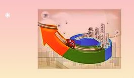 铠侠推出EXCERIAPLUSG3系列SSD：顺序读写5000MB/s，