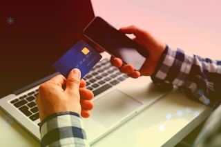 并购金融助力民营企业海外上市华夏银行综合金融为企业国际化发展增添新动能