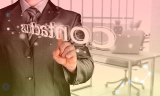 PebbleCosmosVault智能手表发布：1.43英寸AMOLED