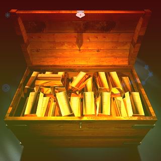 上市价4299元：AMDR97900X盒装处理器2549元接近腰斩+免息