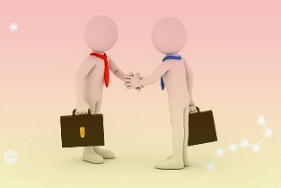 雷神黑武士SE显示器开卖：首发24.5英寸2K165Hz规格，999元